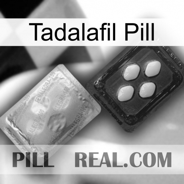 Tadalafil Pill 37.jpg